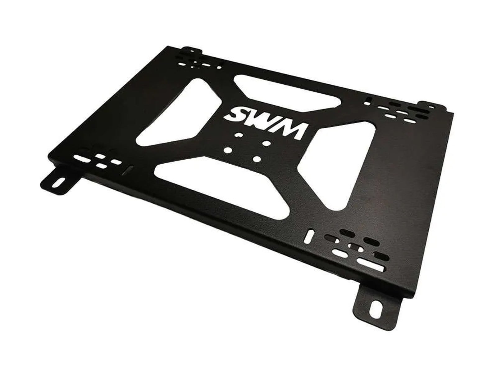 SW Motorsports Renault Megane Mk3 250 260 super low direct fit subframe plate