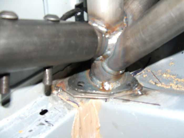 Multipoint Custom Cages Mitsubishi Colt 02 > (Z30) Multipoint T45 Roll Cage Kit ...