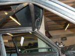 Custom Cages Renault 5 Turbo 80-84 Multipoint T45 Roll Cage Kit image 2