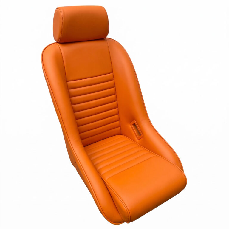 Tangerine