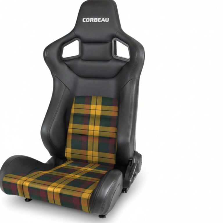 MacMillan Old Modern