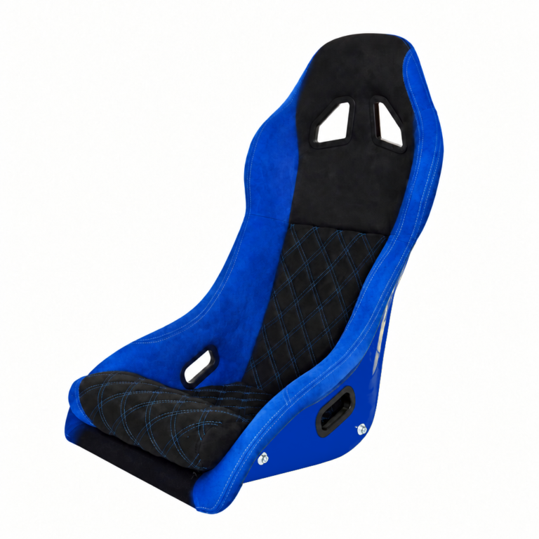 Black and Blue