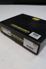 OMP First 3″ Saloon 6 Point Harness Belt - 2025 Dated - DA0204E-black - SportSeats4u (1)