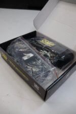 OMP First 3″ Saloon 6 Point Harness Belt - 2025 Dated - DA0204E-black - SportSeats4u (2)
