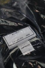 OMP First 3″ Saloon 6 Point Harness Belt - 2025 Dated - DA0204E-black - SportSeats4u (3)