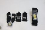 OMP First 3″ Saloon 6 Point Harness Belt - 2025 Dated - DA0204E-black - SportSeats4u (5)