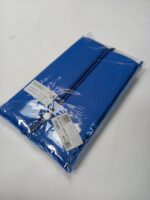 Sparco 3″ Harness Pads - Blue - SAB1098S3-2 - SportSeats4u (1)