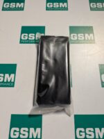 TRS 2 Inch Harness Shoulder Pads - Black - 23E5030 - SportSeats4u (1)