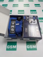 TRS Magnum 6 Point FIA - Blue - 21C6002 - 2023 - SportSeats4u (2)