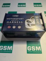 TRS Magnum 6 Point FIA - Blue - 21C6002 - 2023 - SportSeats4u (6)