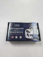 TRS Magnum 6 Point FIA - Blue - 21C6002 - 2023 - SportSeats4u (8)