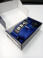 TRS Magnum 6 Point FIA - Blue - 21C6002 - 2023 - SportSeats4u (9)