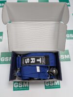 TRS Magnum 6 Point FIA - Blue - 21C6002 - 2024 - SportSeats4u (1)