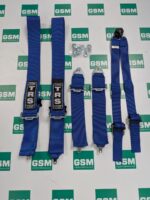 TRS Magnum 6 Point FIA - Blue - 21C6002 - 2024 - SportSeats4u (3)