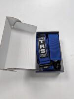 TRS Magnum Superlite 4 Point FIA - Blue - 21C4052 - 2023 - SportSeats4u (1)