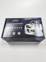 TRS Magnum Superlite 4 Point FIA - Blue - 21C4052 - 2023 - SportSeats4u (4)