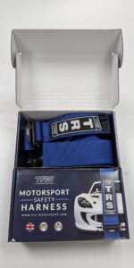 TRS Magnum Superlite 4 Point FIA - Blue - 21C4052 - 2023 - SportSeats4u (5)