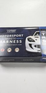TRS Magnum Superlite 4 Point FIA - Blue - 21C4052 - 2023 - SportSeats4u (7)