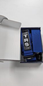 TRS Magnum Superlite 4 Point FIA - Blue - 21C4052 - 2023 - SportSeats4u (8)