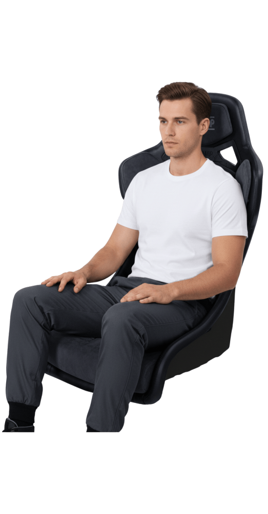 OMP RT seats 2025 in stock September