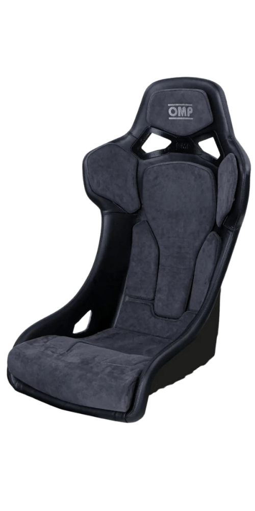 OMP RT seats 2025 in stock