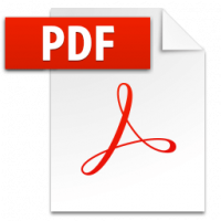 PDF-logo