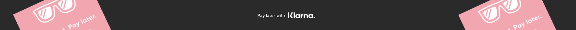 Pay-Later-Klarna-GSM-Performance