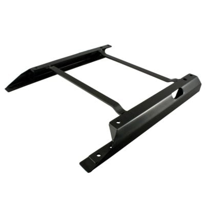 Recaro Toyota GR Yaris Direct Fit Sub-frame