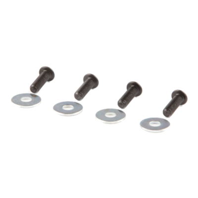 Planted Side Mount Hardware Kit