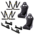 Sparco GT Reclining Office Sports Seat