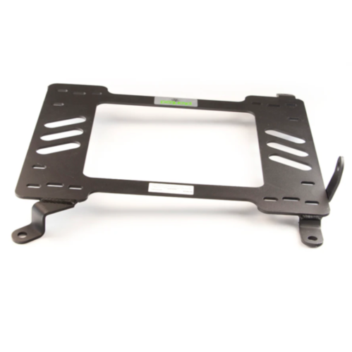 Planted Technology Nissan Z 2023 RZ34 3-GSM Performance