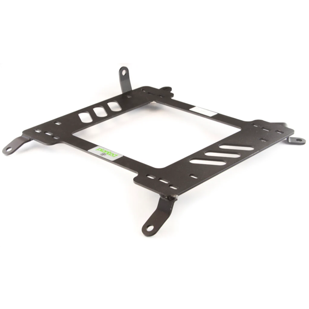 Planted Technology Nissan Z 2023 RZ34 1-GSM Performance