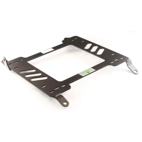 Planted Technology Nissan Z 2023 RZ34 2-GSM Performance