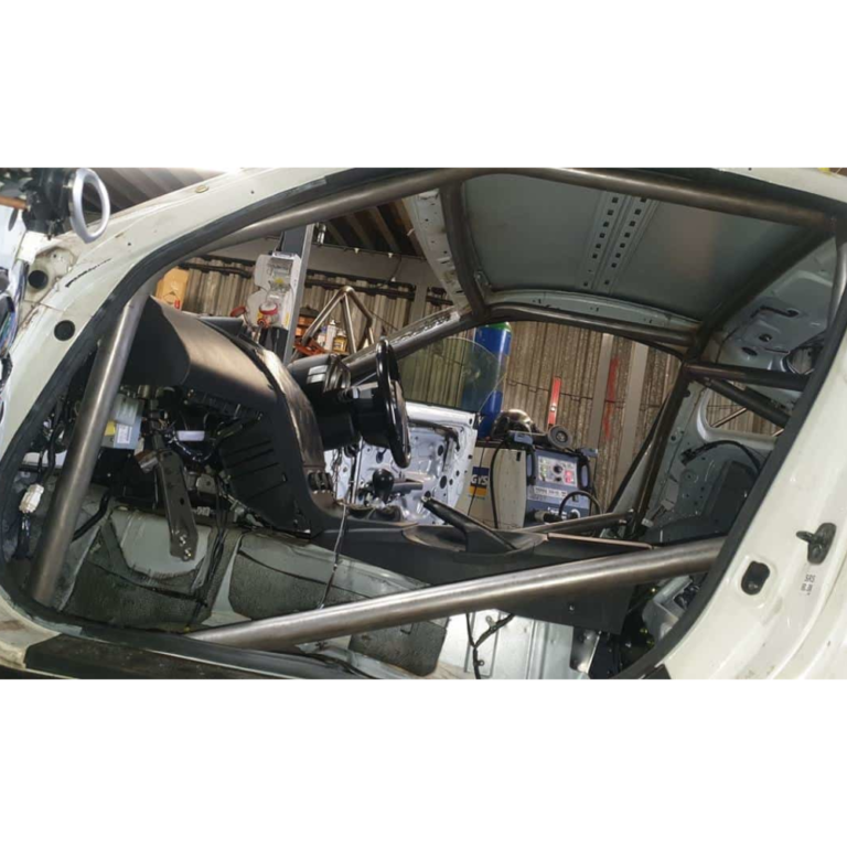 JPC1.5