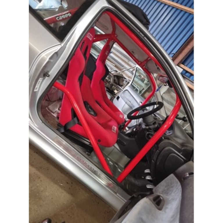 JPC1.5