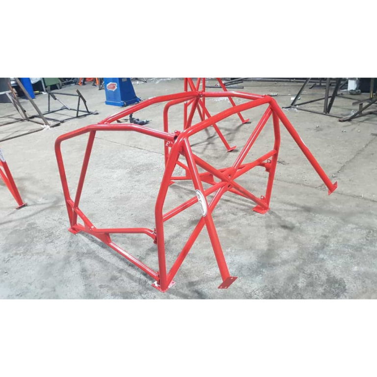 JPC1.5