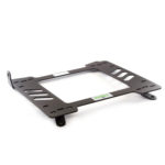 Planted Technology Subaru BRZ (2021+) Seat Bracket 2-SB392DR-GSM Performance