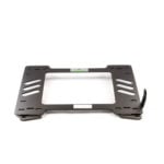 Planted Technology Subaru BRZ (2021+) Seat Bracket 3-SB392DR-GSM Performance