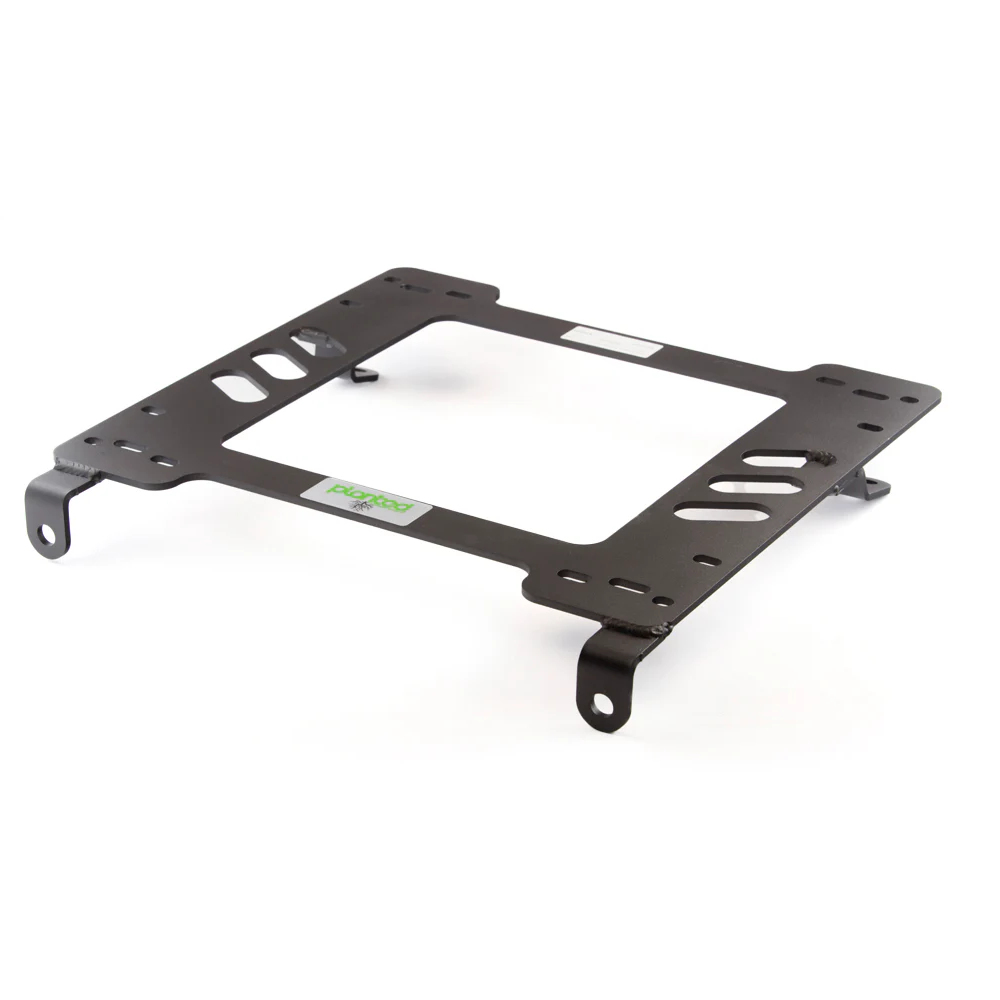 PLANTED Race Seat Bracket for Toyota Celica 70-77 Passenger Side PLANTED Race Seat Bracket for Toyota Celica 70-77 Passenger Side