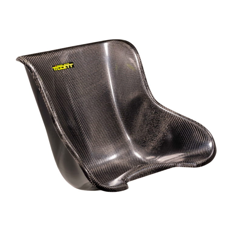 Carbon fibre